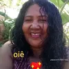 user421808577428