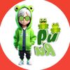 _callmepuru
