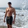 alaeddin_bdj