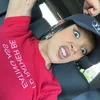 DojaCat
