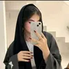 alanziyah30