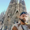raju.singh681