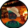 king_guigui