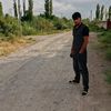 mosqva_777