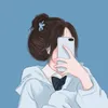 lulu42918