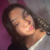 heartz4giselle._