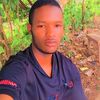 mouhammed3190
