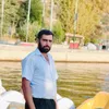jamal.jamel30