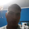 cuchi2372