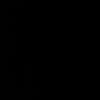 berdeli_o.1