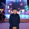malikataif5