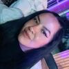 rubi.nava1