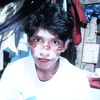 henslaureano3
