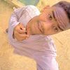 aliesam374