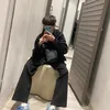 o92v2