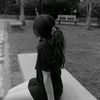 liss.23.3