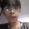 cuteko_829