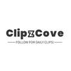 ClipzCove