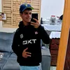 joovictordacosta09