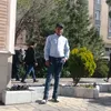 nagatmahdy2