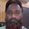 noor.muhammad0163