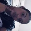llarissaxz_