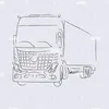 jhooon330