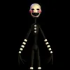 andegraun_34bb