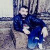user6001178812047