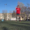whitecamavinga6