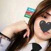ismayilova499
