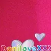 olinayoskqa