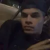 sniperreidelas