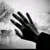 user4444494017157