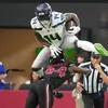 thegodofwwegaming