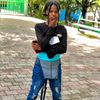 stessyjean8gmail.c