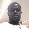 samuel.seun3