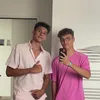 s.pre9