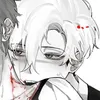 .kuonkisser