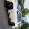 rekit509