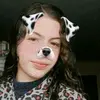 eduarda_teixeira40