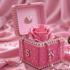 princess35420