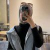 user9419521679266