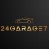 24/7.garage