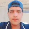 user45303381278137