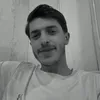 .gaardii