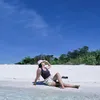 nenel6