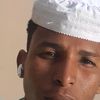user498784031172
