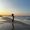 aannninaa__