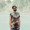 toseefali612